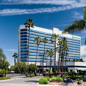 Holiday Inn Los Angeles Gateway-Torrance, An Ihg Hotel